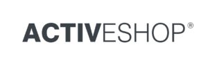 logo_01