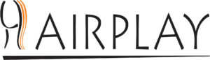 logo_02