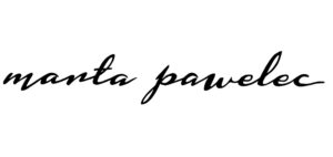 logo_03