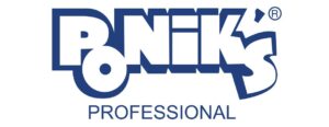 logo_04