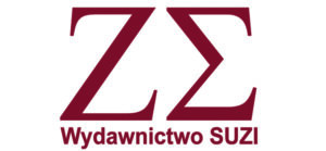 logo_06