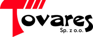 logo_05